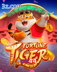 pk44 slots online fortune tiger