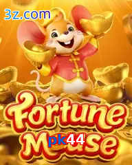 pk44 slots online fortune mouse
