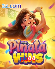 pk44 slots online party wins