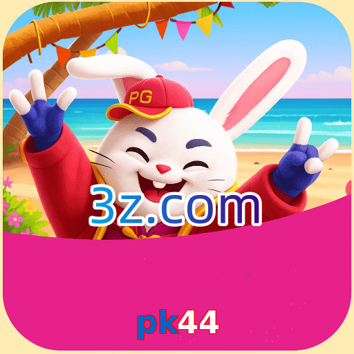 pk44.com